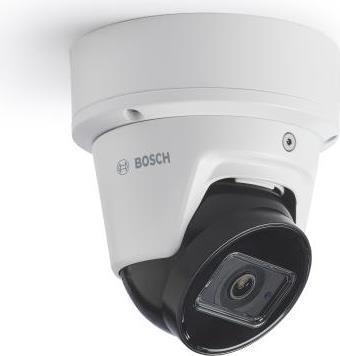 Produktbild Bosch Security Systems FLEXIDOME IP turret 3000i IR (1920 x 1080 Pixels)