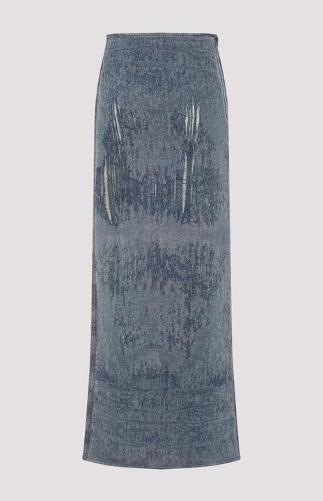 Actual product image Diesel A18934.068RQ (XS)