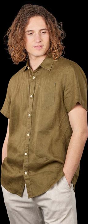 Scotch & Soda 10018592 (XL)