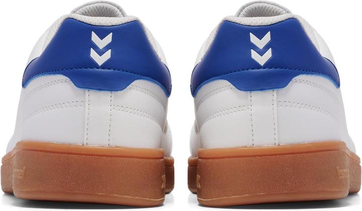 Actual product image hummel Match Point Mp (39)