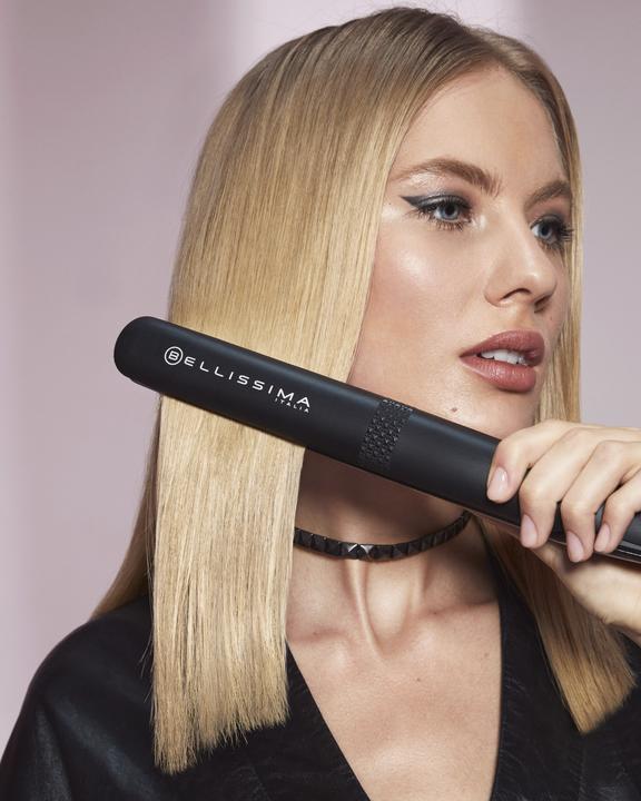 Immagine prodotto Piastra per capelli Creatività - 11874 (Piastra per capelli)