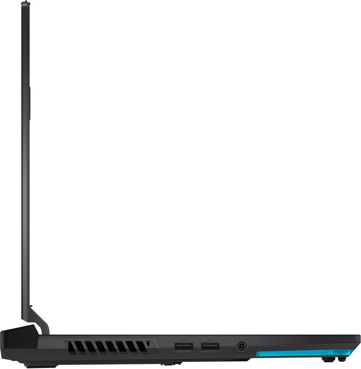Actual product image ASUS ROG Strix G15 (15.60", AMD Ryzen 7 5800H, 16 GB, 1000 GB, CH)