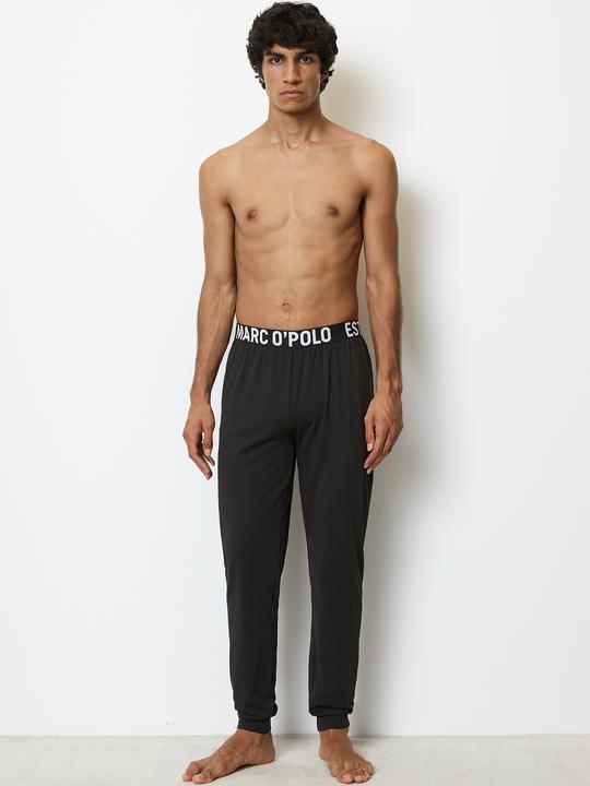 Image du produit Marc O'Polo Sweatpants Mix & Match Cotton (M)