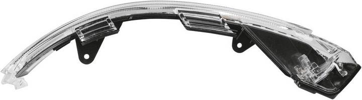 Image du produit Osram Clignotants de rétroviseur Volkswagen Passat B8 (2015 ), Arteon (2017 ) Golf VIII (2020 )