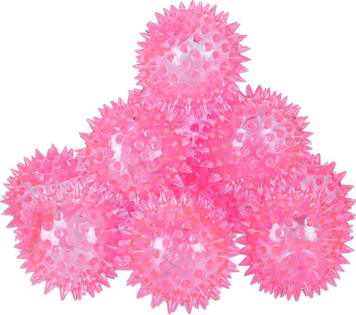 Produktbild Relaxdays 12x Igelball