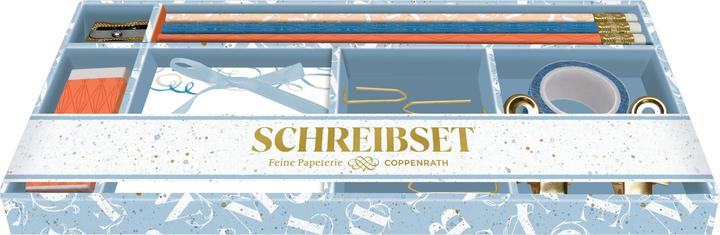 Produktbild Schreib-Set