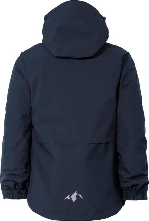 Produktbild Vaude Snow Cup 3in1 III (122, 128)