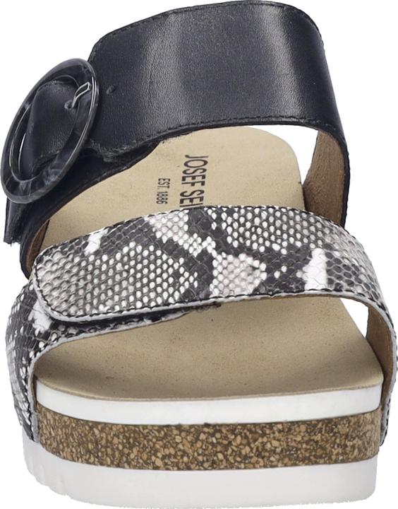 Actual product image Josef Seibel 83514-149 (41)