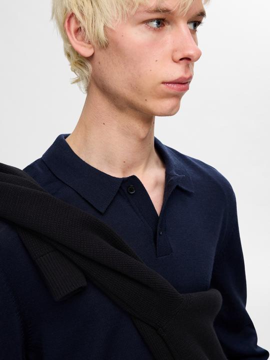 Immagine prodotto Selected Homme Slhtray (L)
