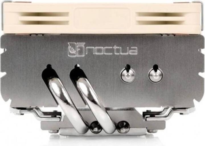 Produktbild Noctua NH-L9x65 (65 mm)