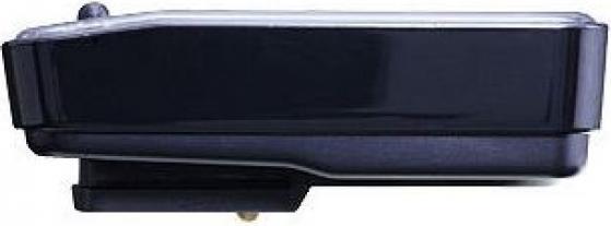 Actual product image CatEye Cc-vl520 Velo-7