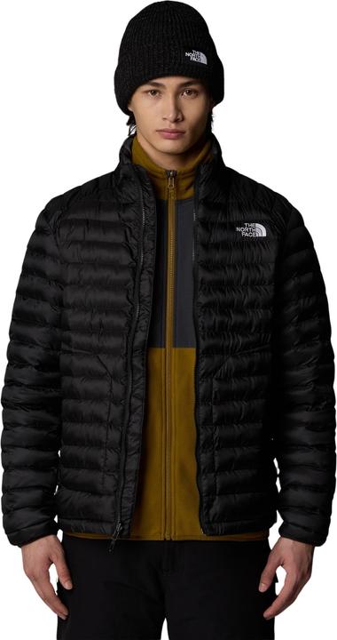 Produktbild North Face Huila Synthetic Jacket (L)