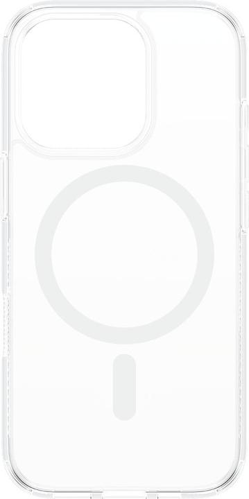 Actual product image PanzerGlass 4-in-1 Protection Bundle (1 Piece, Apple iPhone 16 Pro)