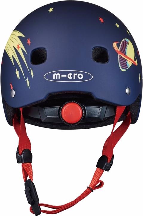 Produktbild Micro Helm (52 - 56 cm)