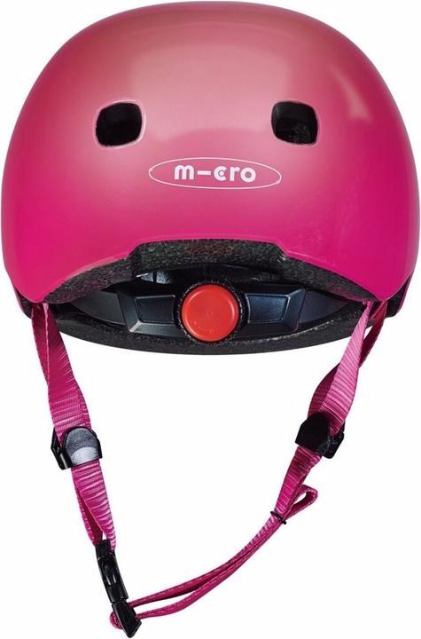 Produktbild Micro Helm (48 - 53 cm)