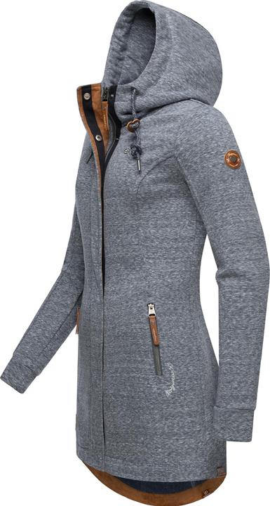 Immagine prodotto Ragwear Letty Intl. (XL)