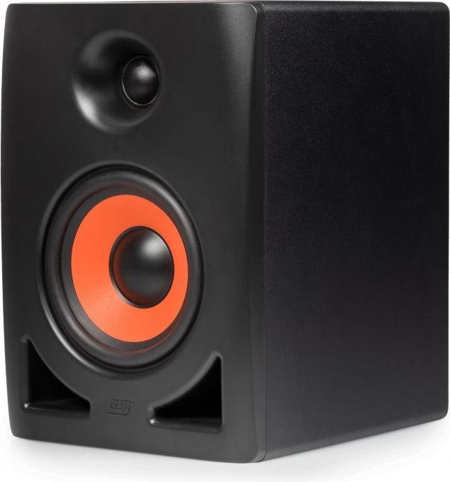ESI Audiotechnik nEar i5 (Aktiv, 1 Stk.)