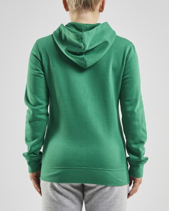 Immagine prodotto Craft Comunità Fz Felpa Con Cappuccio Donne (XL)