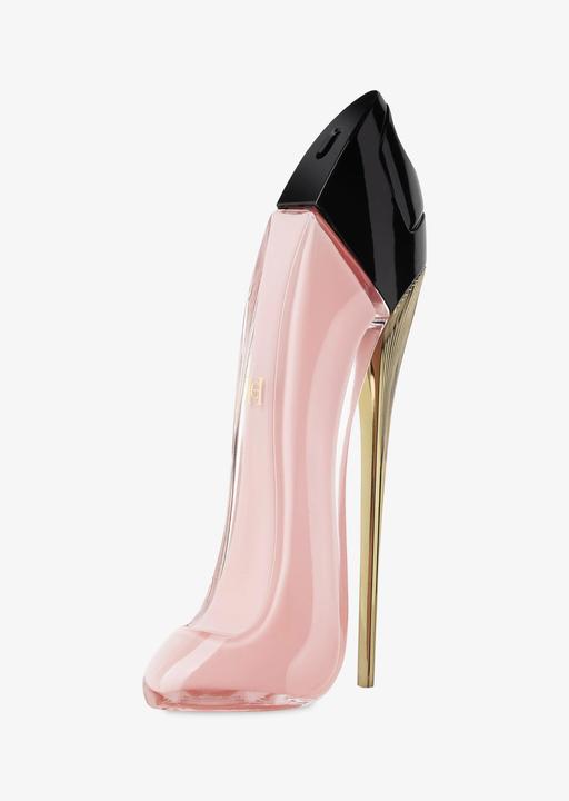 Actual product image Carolina Herrera Blush (Eau de parfum, 50 ml)