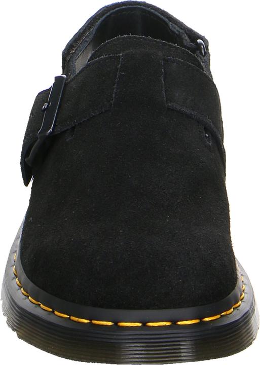 Actual product image Dr. Martens Jorge II - 64843 (41)