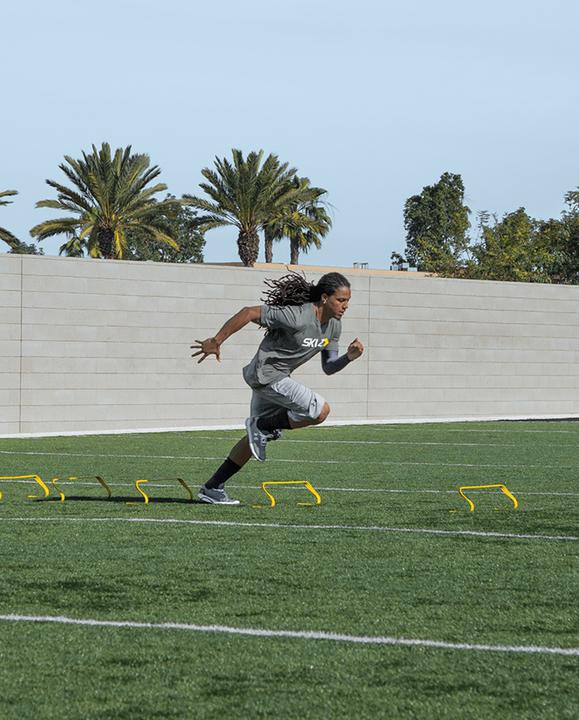 Actual product image SKLZ Hurdles