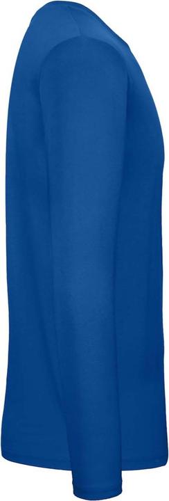 Produktbild B&C UTRW6527 P (4XL)