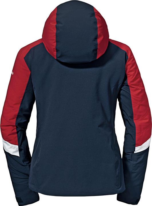 Produktbild Schöffel Avons (XL)