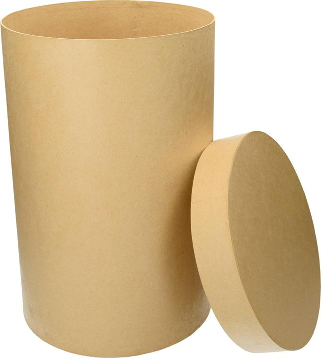 Image du produit Efco Rond