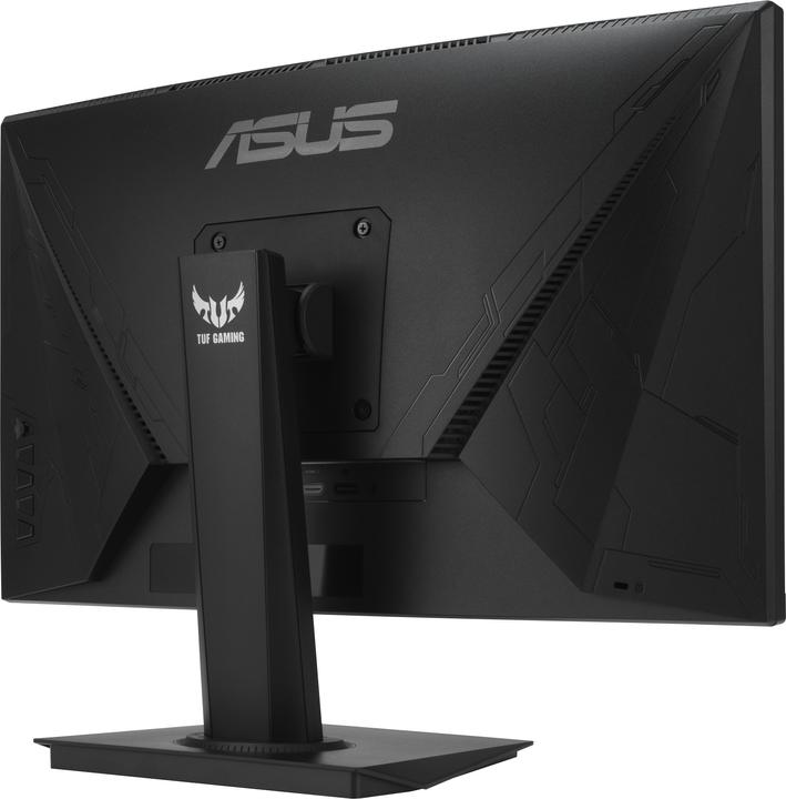 Image du produit ASUS TUF VG24VQE (1920 x 1080 pixels, 23.60")