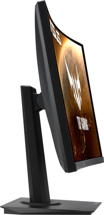 Image du produit ASUS TUF VG24VQE (1920 x 1080 pixels, 23.60")