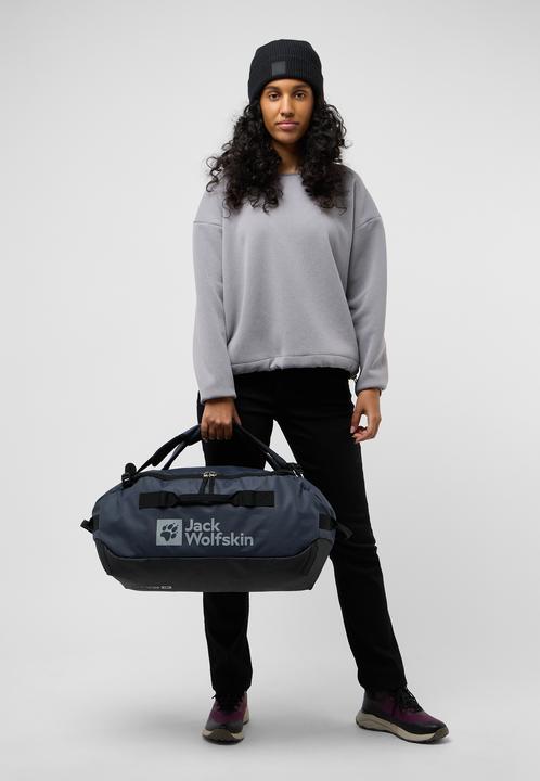 Immagine prodotto Jack Wolfskin Borsone All-In 35 (35 l)