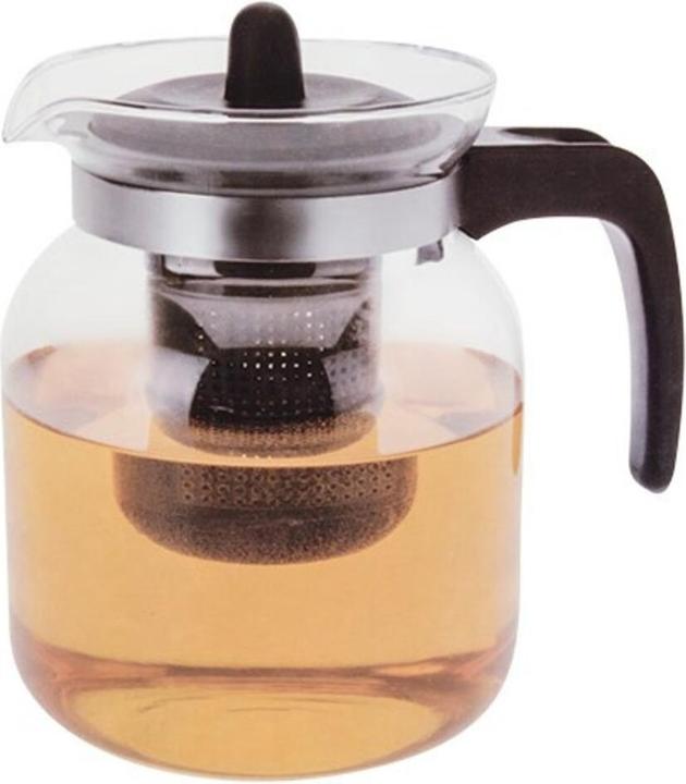 Fs-Star Theepot (1.50 l)