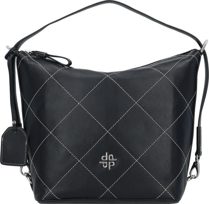 Immagine prodotto Picard Aurelie borsa a tracolla in pelle 26 cm