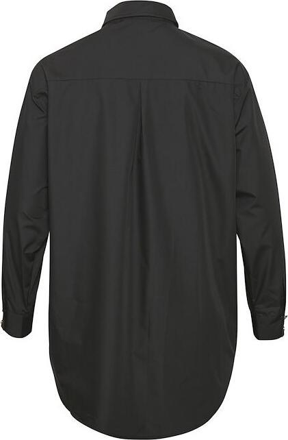 Image du produit Kaffe Lone (54)