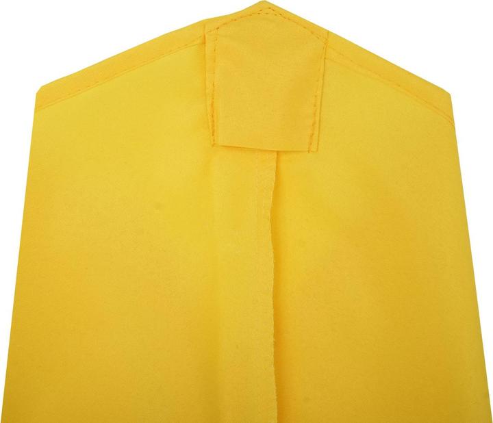 Produktbild MCW Castellammare-B-2x3 (2.95 m)
