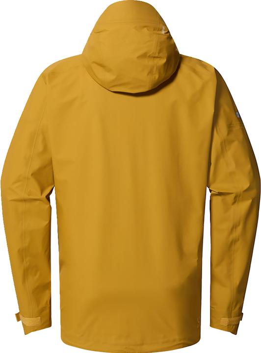 Produktbild Haglöfs L.I.M Airak GTX Jacket (M)