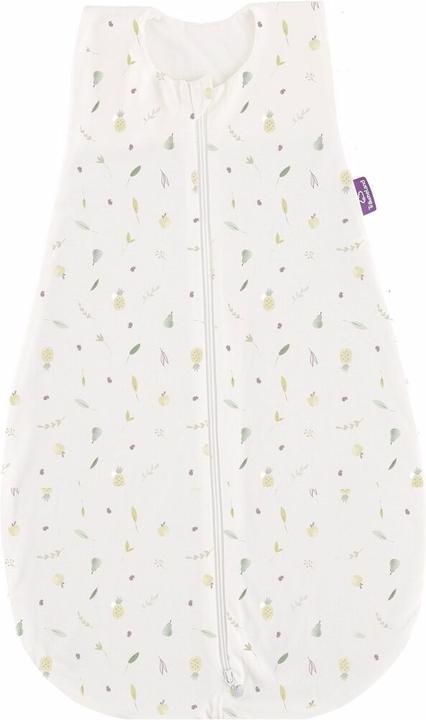 Träumeland Liebmich (90 cm, 0.5 TOG)