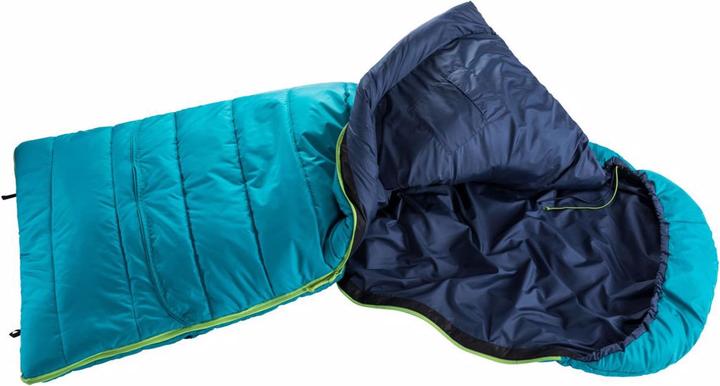 Produktbild Deuter Starlight (170 cm)