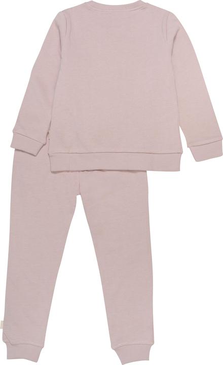 Image du produit Minymo MISweat Set (2-pcs) - 5751 (92)