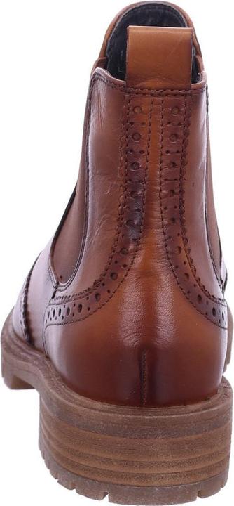 Actual product image Ara Tulsa (40)