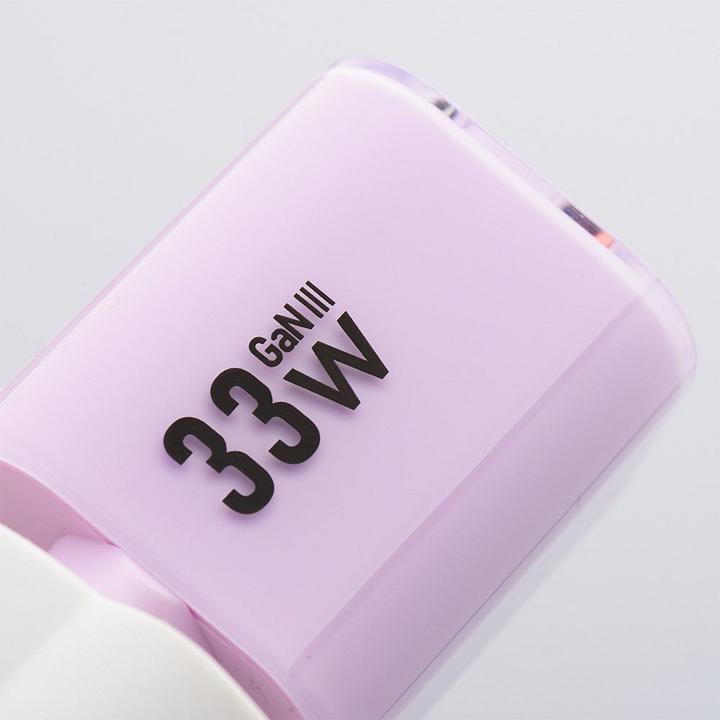 Produktbild Forcell 5903396375668 (33 W)