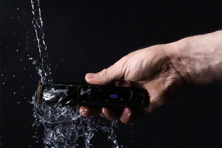 Immagine prodotto Zelmer ZMB6000