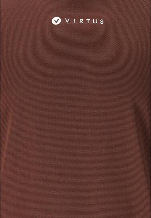 Produktbild Virtus Roger (3XL)