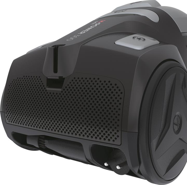 Produktbild Hoover HP320PET 011