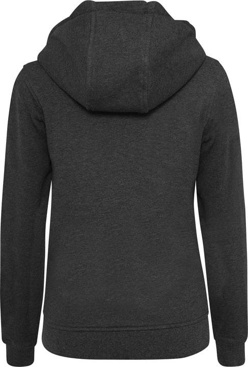 Produktbild Miss Tee Baby Girl Hoody - 125253 (XS)