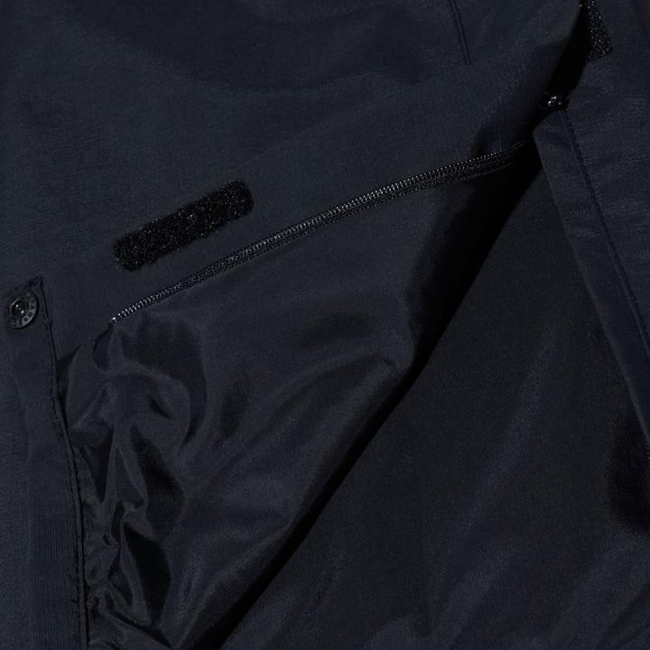 Produktbild Berghaus Hillwalker Ovrtrs (XS)