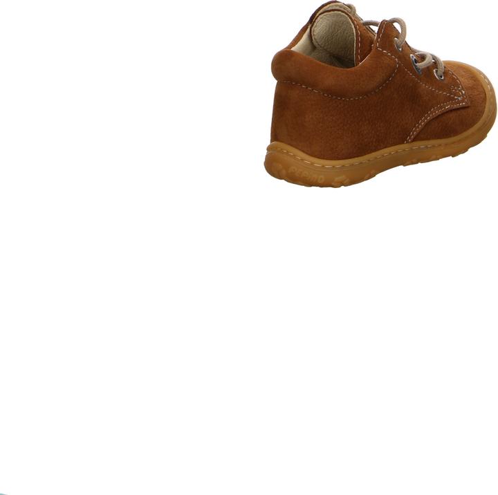 Produktbild Pepino Halbschuhe (19)