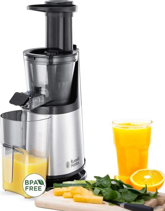 Produktbild Russell Hobbs 25170-56