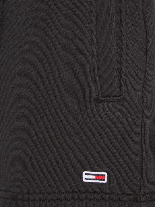 Image du produit Tommy Jeans Tjw Tommy Essential