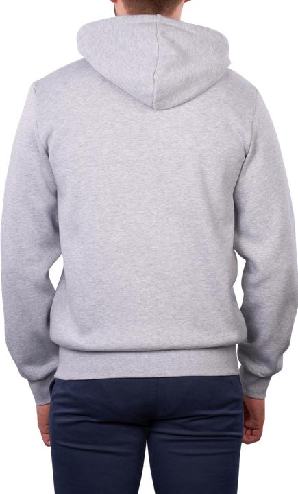 Produktbild Lacoste Hooded Zipper Sportswear (XL)